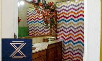 Imagem 7: Apartamento com 5 dormitórios à venda, 314 m² por R$ 2.590.000 - Barra da Tijuca - Rio de