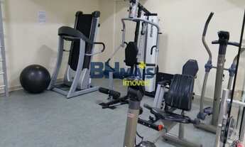 Imagem 4: Cobertura de 04 Quartos para venda no Bairro Castelo