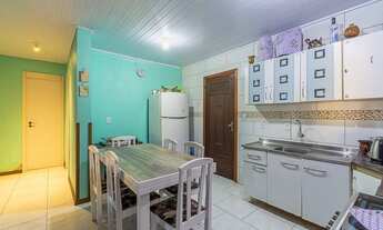 Imagem 6: Casa com 3 dormitórios à venda em Gravataí