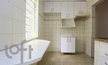 Imagem 6: Apartamento à venda, Pinheiros, São Paulo, SP