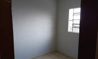 Imagem 7: Imóvel no Bairro Inconfidentes com 360m²