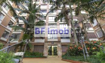 Imagem 5: São Paulo - Apartamento Padrão - Santa Cecília