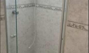 Imagem 7: Apartamento para aluguel com 74 metros quadrados com 3 quartos em Guapira - São Paulo - SP