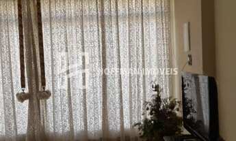 Imagem: Casa, Santa Maria - São Caetano do Sul