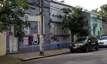 Imagem: PORTO ALEGRE - Casa Comercial - CIDADE BAIXA