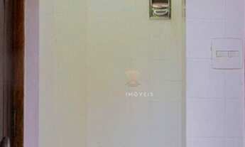 Imagem 2: Apartamento com 4 dormitórios à venda, 305 m² por R$ 3.200.000 - Barra da Tijuca - Rio de