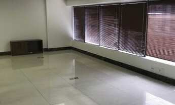 Imagem 6: Sala Comercial para aluguel. Com 78 metros quadrados em Sítio Tamboré Alphaville - Barueri