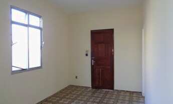 Imagem 3: Casa para aluguel com 1 quarto, Rua Almirante Elisiário Barbosa, Rocha Miranda - Rio de Ja