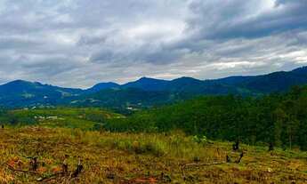 Imagem 7: Lote/Terreno para venda possui 1000 metros quadrados em Barreiro - Mairiporã - SP