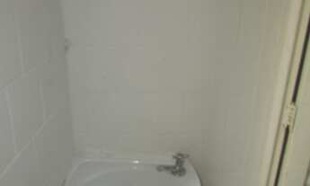 Imagem 5: Centro - Piracicaba - SP