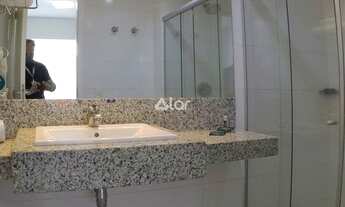 Imagem 7: Flat à venda, 1 Quarto com Suíte no Bairro Bandeirantes (Pampulha) em Belo Horizonte, MG!