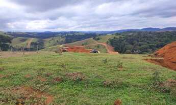 Imagem 15: Lote/Terreno para venda com 600 metros quadrados em Centro - Guararema - SP
