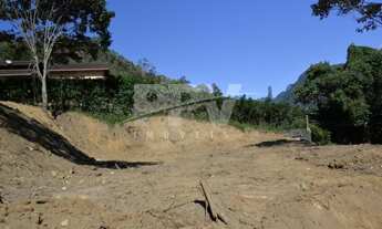 Imagem 7: Terreno para Venda em Teresópolis, Carlos Guinle