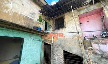 Imagem 7: Casa à venda, 168 m² por R$ 390.000,00 - Fernão Dias - Belo Horizonte/MG