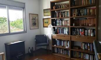 Imagem 2: Apartamento 3 Dormitórios 1 Suíte no Brooklin Novo