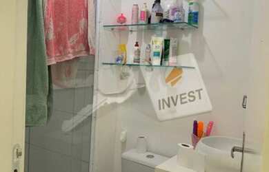 Imagem 5: Residencial Família Taboão