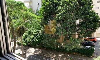 Imagem 4: APARTAMENTO 3 DORMITÓRIOS 1 SUÍTE