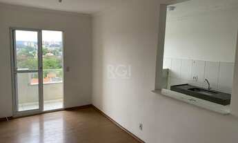 Imagem 5: Apartamento em Teresópolis