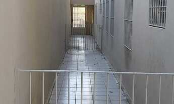 Imagem 7: Sobradão 250 mts 3 dormitórios/ Suite, 5 banheiros, Garagem 4 autos!! a 800 mts do metrô !