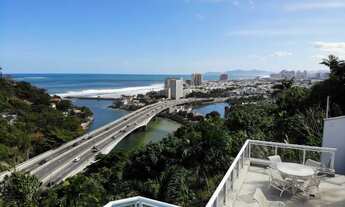 Imagem 2: Excelente oportunidade de casa - Zona Sul