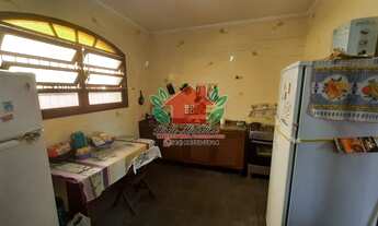 Imagem 6: Casa de vila térrea para venda com 163 metros quadrados com 3 quartos