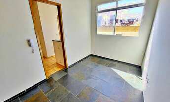 Imagem 3: Apartamento com 3 dormitórios para alugar em Belo Horizonte