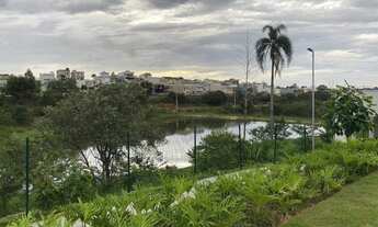 Imagem 7: Terreno no Condomínio Azzure