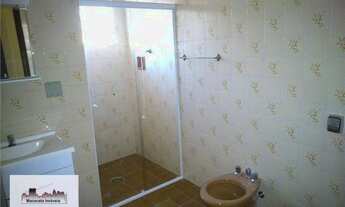 Imagem 6: Excelente localização