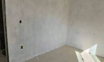 Imagem 5: Casa com 2 dormitórios à venda, 84 m² por R$ 319.000,00 - Velha - Blumenau/SC