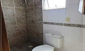 Imagem 7: Vendo 2 Casas e um loja com 337 m² com 4 quartos em Colubande - São Gonçalo - RJ