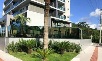 Imagem 3: Apartamento diferenciado a poucos metros do mar e no cantinho mais charmoso da Praia Brava