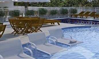 Imagem 2: APARTAMENTO RESIDENCIAL em Jundiaí - SP, Medeiro