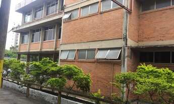 Imagem 2: Galpão/Depósito/Armazém para aluguel possui 8000 metros quadrados