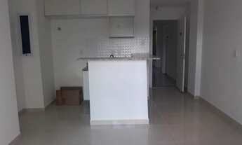 Imagem 5: Rio de Janeiro - Apartamento Padrão - Taquara