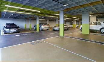 Imagem 6: Apartamento para venda possui 105 metros quadrados com 3 quartos em Boa Viagem - Recife