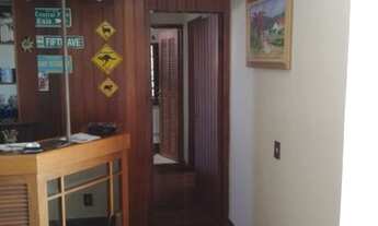 Imagem 5: Apartamento Duplex com 3 dormitórios à venda, 149 m² por R$ 900.000,00 - Saúde - São Paulo