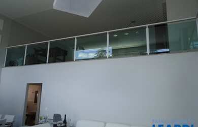 Imagem 7: CASA EM CONDOMÍNIO - ARUJAZINHO 1, 2, 3 - SP