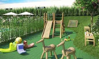 Imagem 6: EXCLUSIVE CAMPINAS Lançamento no bairro São Bernardo