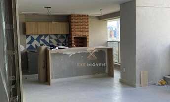 Imagem 3: Apartamento com 3 dormitórios à venda, 275 m² por R$ 9.500.000 - Vila Olímpia - São Paulo