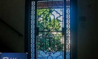 Imagem 7: Casa com 6 dormitórios à venda por R$ 6.531. - Laranjeiras - Rio de Janeiro/RJ