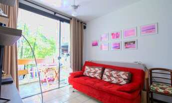 Imagem 7: APARTAMENTO RESIDENCIAL em FLORIANÓPOLIS - SC, CACHOEIRA DO BOM JESUS