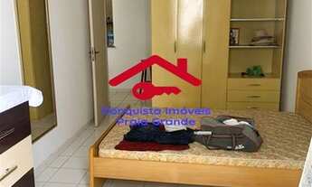 Imagem 2: Apartamento à venda em Praia Grande/SP