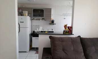 Imagem 7: Apartamento - Jardim Nova Europa - Campinas