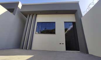 Imagem 2: Linda casa no Panamá