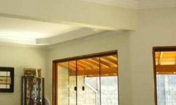 Imagem 2: Venda - Chácara - Loteamento Mantovani - Americana - SP