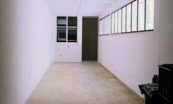 Imagem 5: Loja novo no Bom Retiro