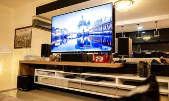 Imagem 5: COBERTURA DUPLEX