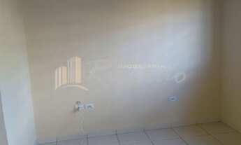 Imagem 2: Arapongas - Casa Padrão - Jardim Colúmbia III