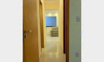 Imagem 6: Apartamento Residencial à venda, Jardim Oriente, São José dos Campos - AP3879