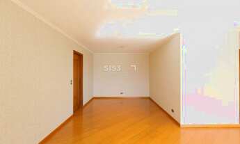 Imagem 7: CURITIBA - Apartamento Padrão - Alto da Glória